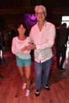 2025 09 21 Station Danse 011